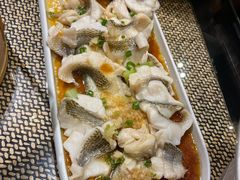 -老客家·客家菜(万达店)