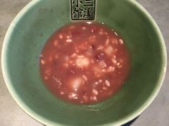 -兰溪小馆(东直门簋街店)