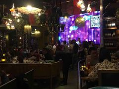 -时光码头民谣公社