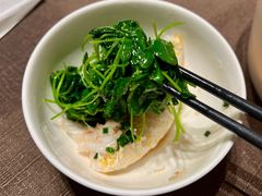 -蟹榭·莳鲜(虹桥高岛屋店)
