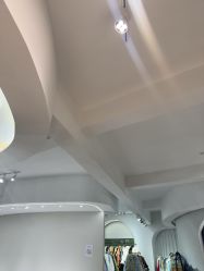 -星光兔·西扶海棠·写真馆(景德镇店)