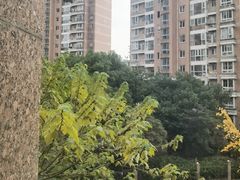 -杭州开元名都大酒店·地中海自助餐厅