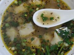 -包面西施(黄泥磅总店)