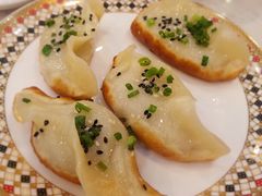 -沧浪亭(临汾路店)