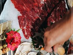 -鲁西肥牛(九方购物中心店)