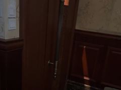 -金指缘足浴(望园路旗舰店)