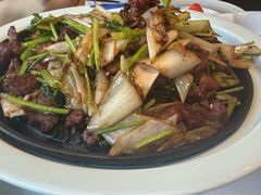 -味钱塘·钱塘渔鲜·地道江浙菜(宋城店)