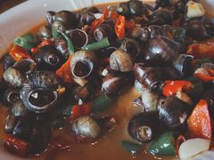 -丰乐餐厅·始于1999·本地老字号