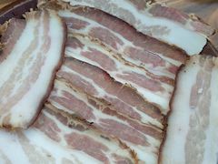 -周幺妹重庆老火锅(银泰城总店)