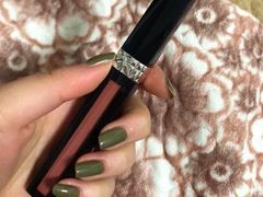 -Dior(海信广场店)