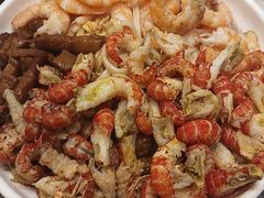 -三鼎园国际温泉酒店