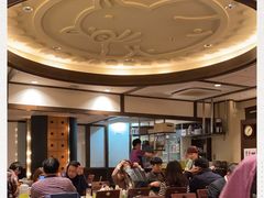 -矢场猪(名古屋站三井楼北馆店)