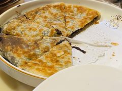 -范家小馆·烤鸭新京菜(金融街店)