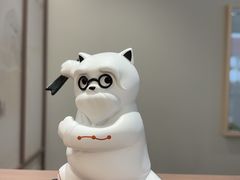 -长风拨筋养身(蟠龙天地店)