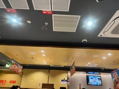 -海底捞火锅(正大乐城店)