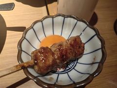 -鳥焱商店(王府大街店)