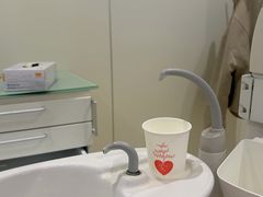 -维乐口腔·埃齐门诊(静安店)
