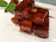 -商都酒店( 北京南站店)