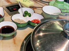 -四季合味椰子鸡(南山大冲店)
