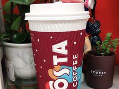 -COSTA COFFEE(西直门店)