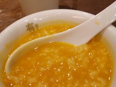 -有家酸菜鱼(苏州绿宝广场店)