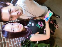 小p老师-pstyle造型(五道口梦想店)-P.STYLE 派斯造型