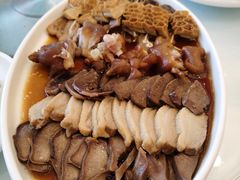 -海景壹号大酒店(惠钱路店)