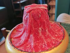 -牛New寿喜烧(金鹰世界店)