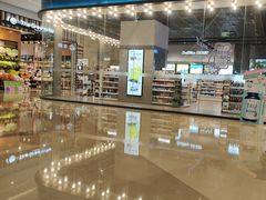 -布吉佳兆业广场