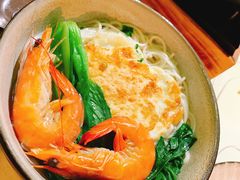 -华阳时光吧餐厅(华阳广场国际大饭店)