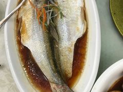 -金典银峰老鹅馆·昆山菜(亭林公园店)