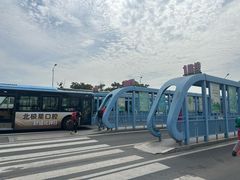 -泰州站