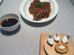 -逸道(益丰·外滩源店)