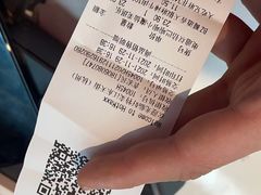 -好特卖HotMaxx(龙湖杭州江东天街店)