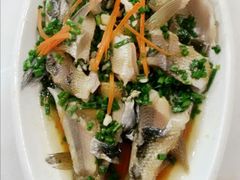 android_upload_pic-雁荡农庄