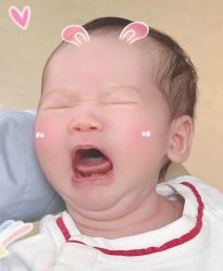 -明宇集团·积木枝芽母婴健康管理中心(天府店)