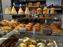 -稻田秋(怡美广场店)