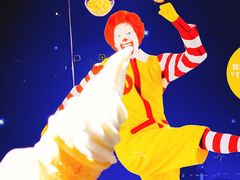 -一只酸奶牛(成都sm广场店)