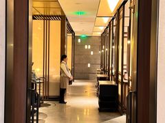 -淮香国色·淮扬菜(正大中心店)