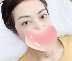 -变美丽半永久纹眉连锁·机器野生眉•洗眉