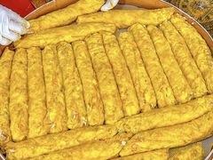 -王氏炉匠·烧鸟放题自助(好运街店)