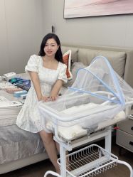 -安琪朵朵独栋花园月子中心
