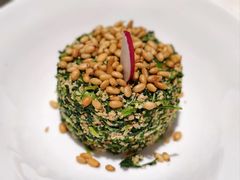 -绿波廊(豫园店)