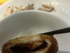 -缪氏川菜(丰盛町店)