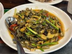 -盛中钰广味小馆