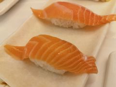 -元气寿司(金光华店)