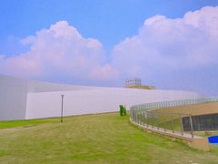 -九龙湖公园