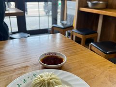 -小胖包子王(阜成门内店)
