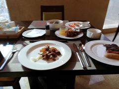 -阳光牧场自助餐厅(宝德购物中心店)