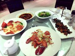 -沙河粉村·国家非遗传承(云台店)